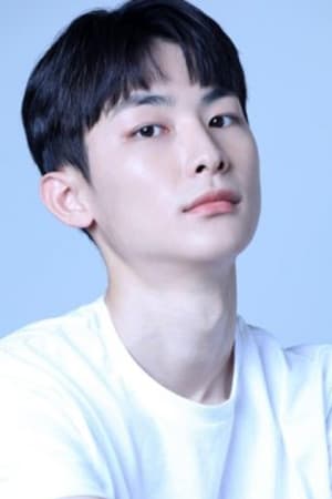 李升规
