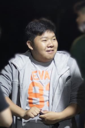 Vincent Matthew Ang
