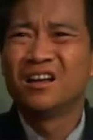 张人杰