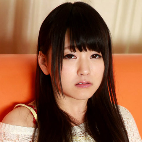 木村つな