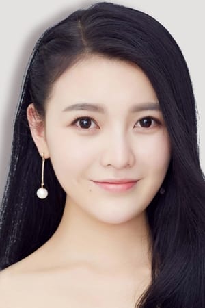 文渝淇