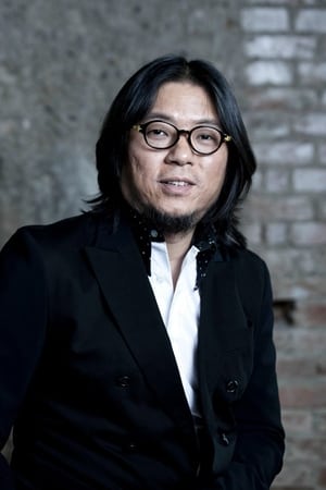高晓松