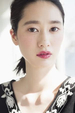 谷口兰