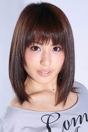 金子智美