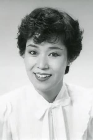 冢濑纪子