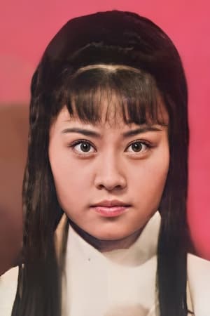 李通明