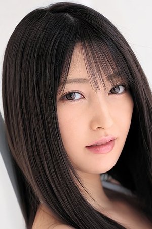 藤井佳奈