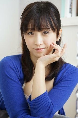 纪见步实