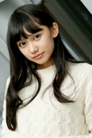 黑崎莉奈