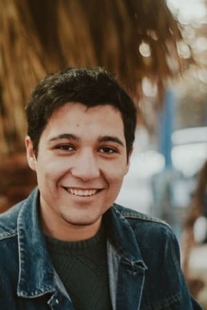 Ramiro Mercado