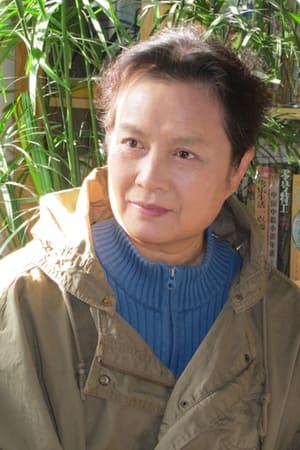 范艳华