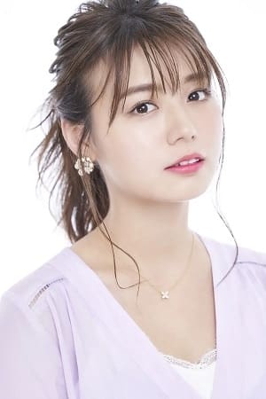 井口绫子