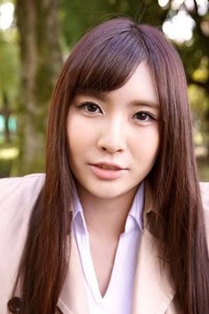 竹田真恋人