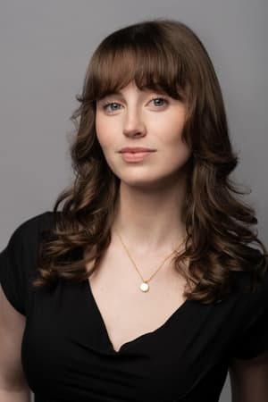 Chloe O’Shea
