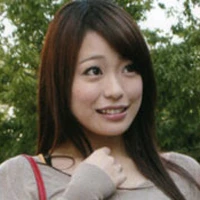 天野みほ