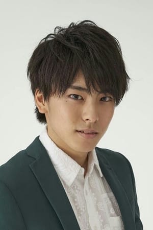 高野洸
