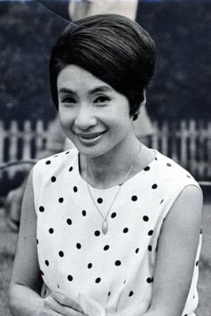 京呗子