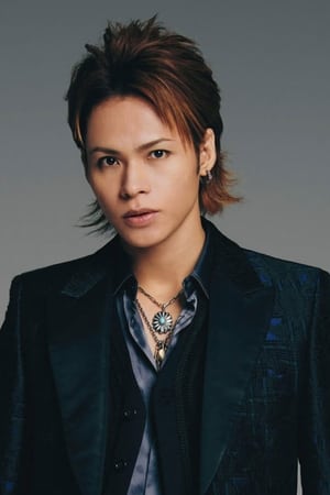 上田龙也