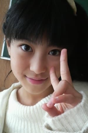 小野桃香