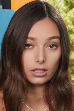 Shelena