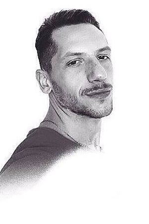 Marco Antonio Seppi