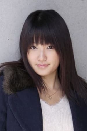 宇佐美奈奈