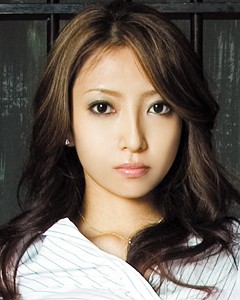 香椎杏子