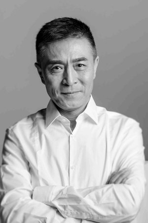 郑玉