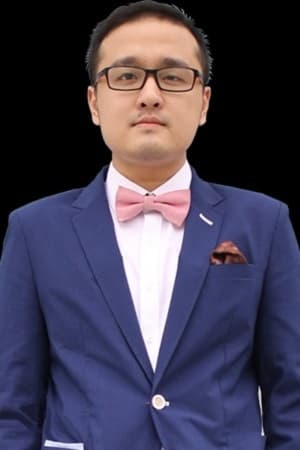 孙亚龙