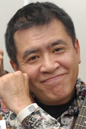 金谷英孝