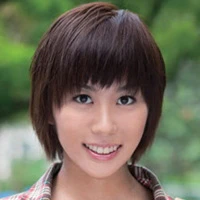 大石美咲