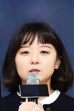 李正林
