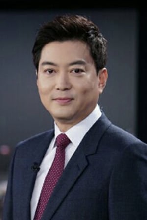 柳政铉