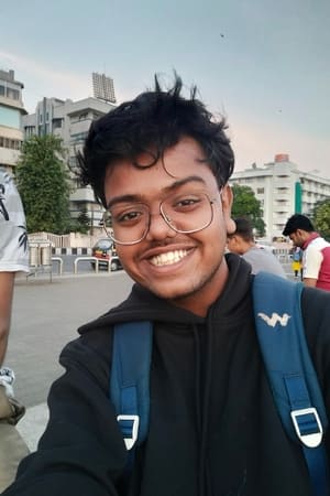 Karan Sharma