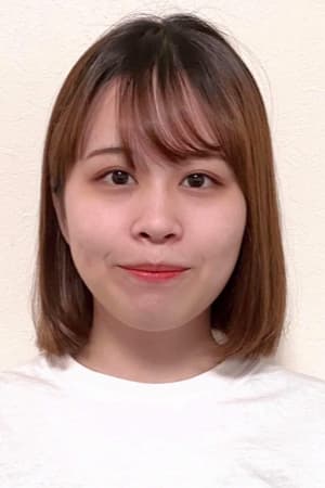小林花緒