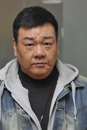 胖胖