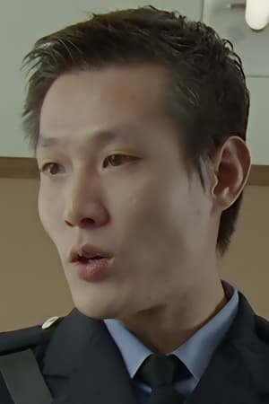 黄志宏