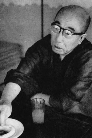 平井太郎