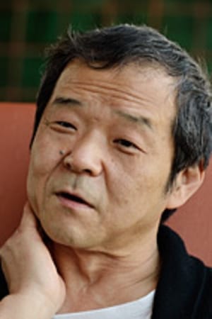 鸟海永行