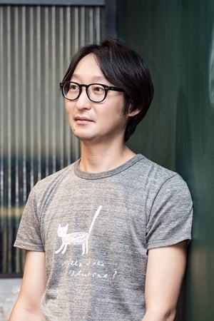 杨劲莫