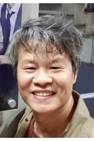 尹尚华