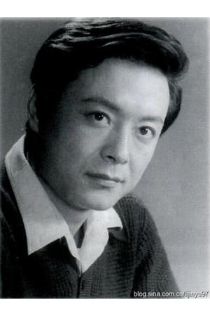 王心见