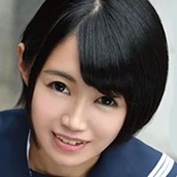 朝長ゆき