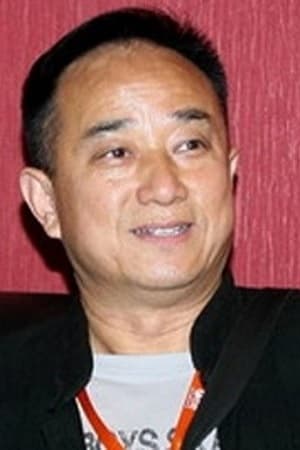 刘桐生刘桐生