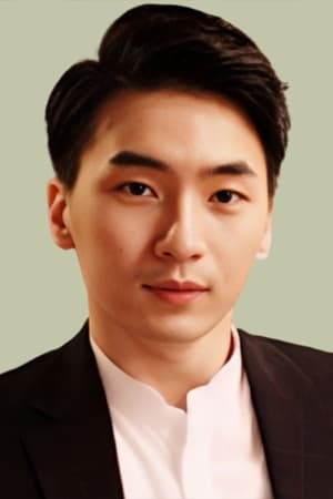 金云