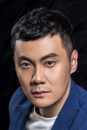 于小鸣