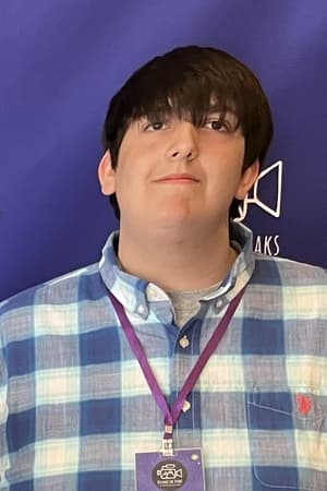 Evan Rock