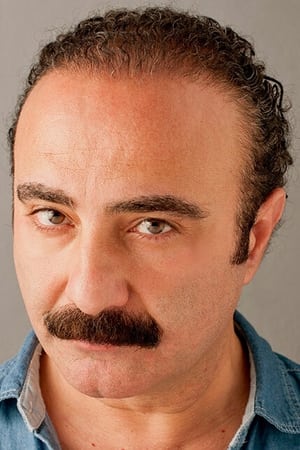Cengiz Bozkurt