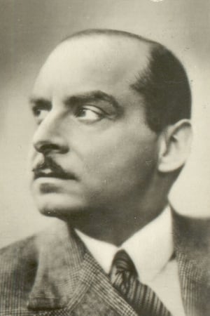 Ferdinand von Alten