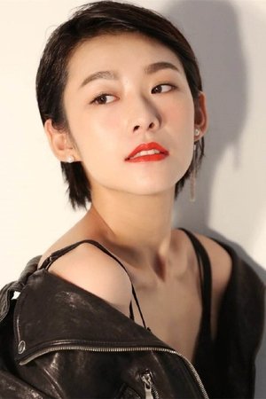 吕晓霖